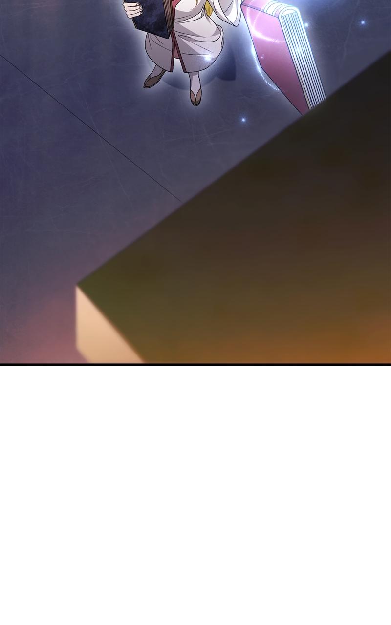 Surviving the Game as a Barbarian Chapter 34