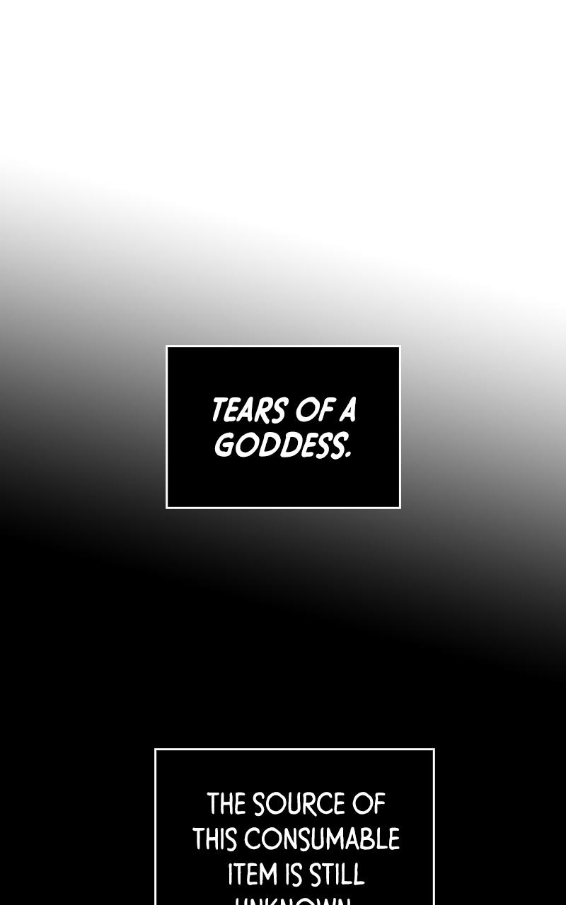 Surviving the Game as a Barbarian Chapter 34