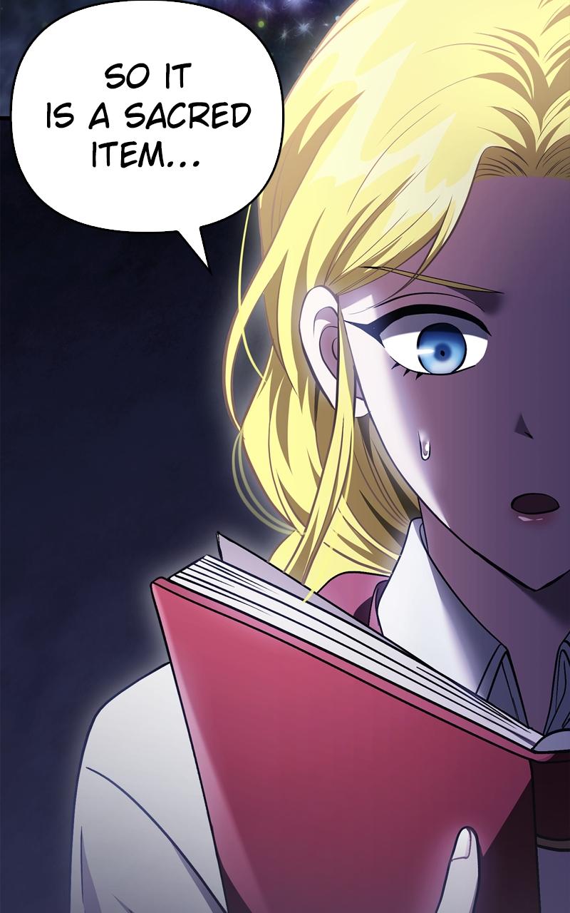 Surviving the Game as a Barbarian Chapter 34