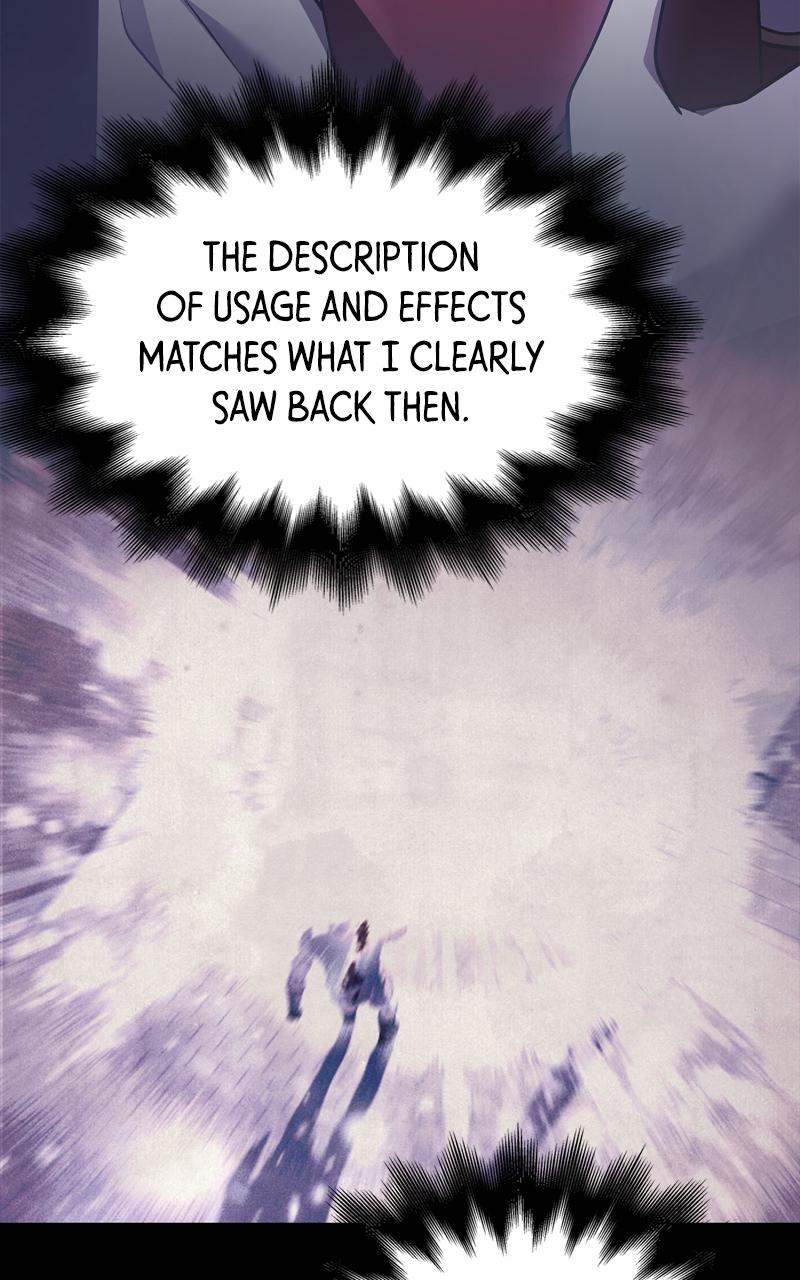 Surviving the Game as a Barbarian Chapter 34