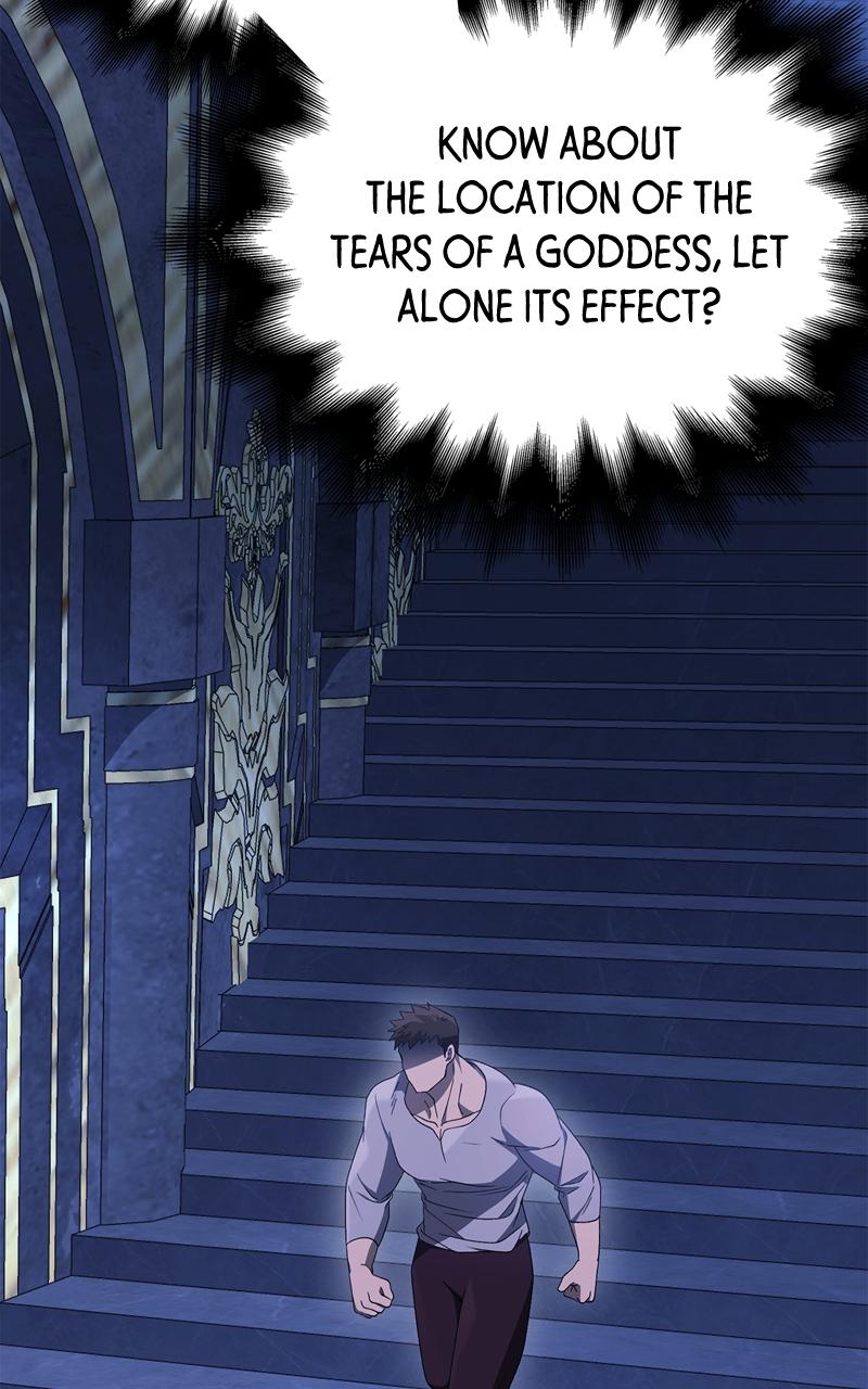 Surviving the Game as a Barbarian Chapter 34