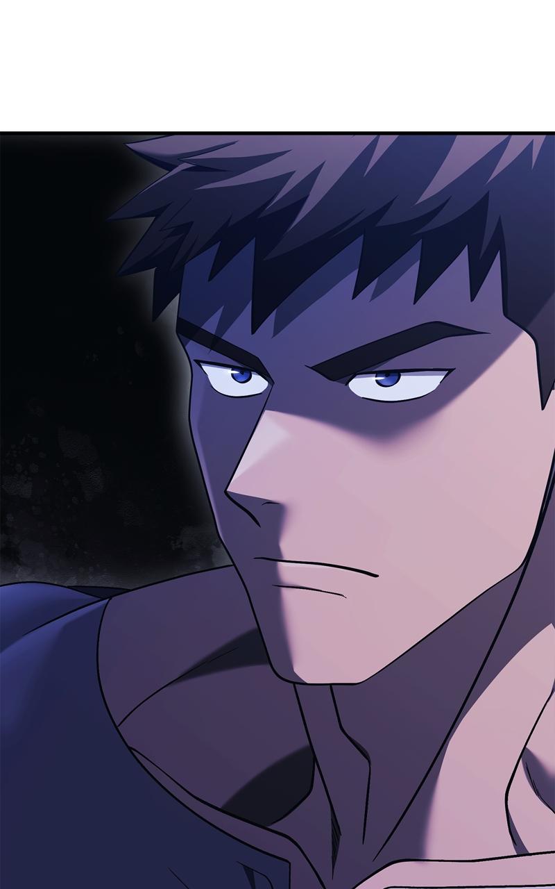 Surviving the Game as a Barbarian Chapter 34