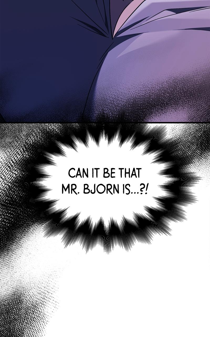 Surviving the Game as a Barbarian Chapter 34