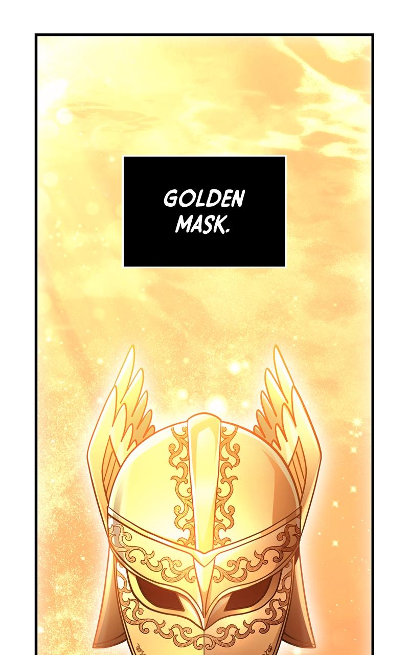 Surviving the Game as a Barbarian Chapter 34