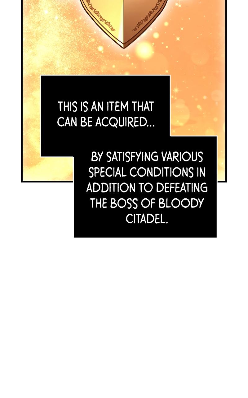 Surviving the Game as a Barbarian Chapter 34