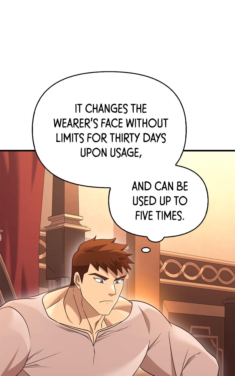 Surviving the Game as a Barbarian Chapter 34