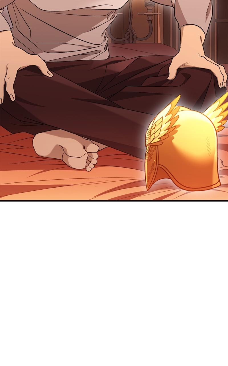 Surviving the Game as a Barbarian Chapter 34