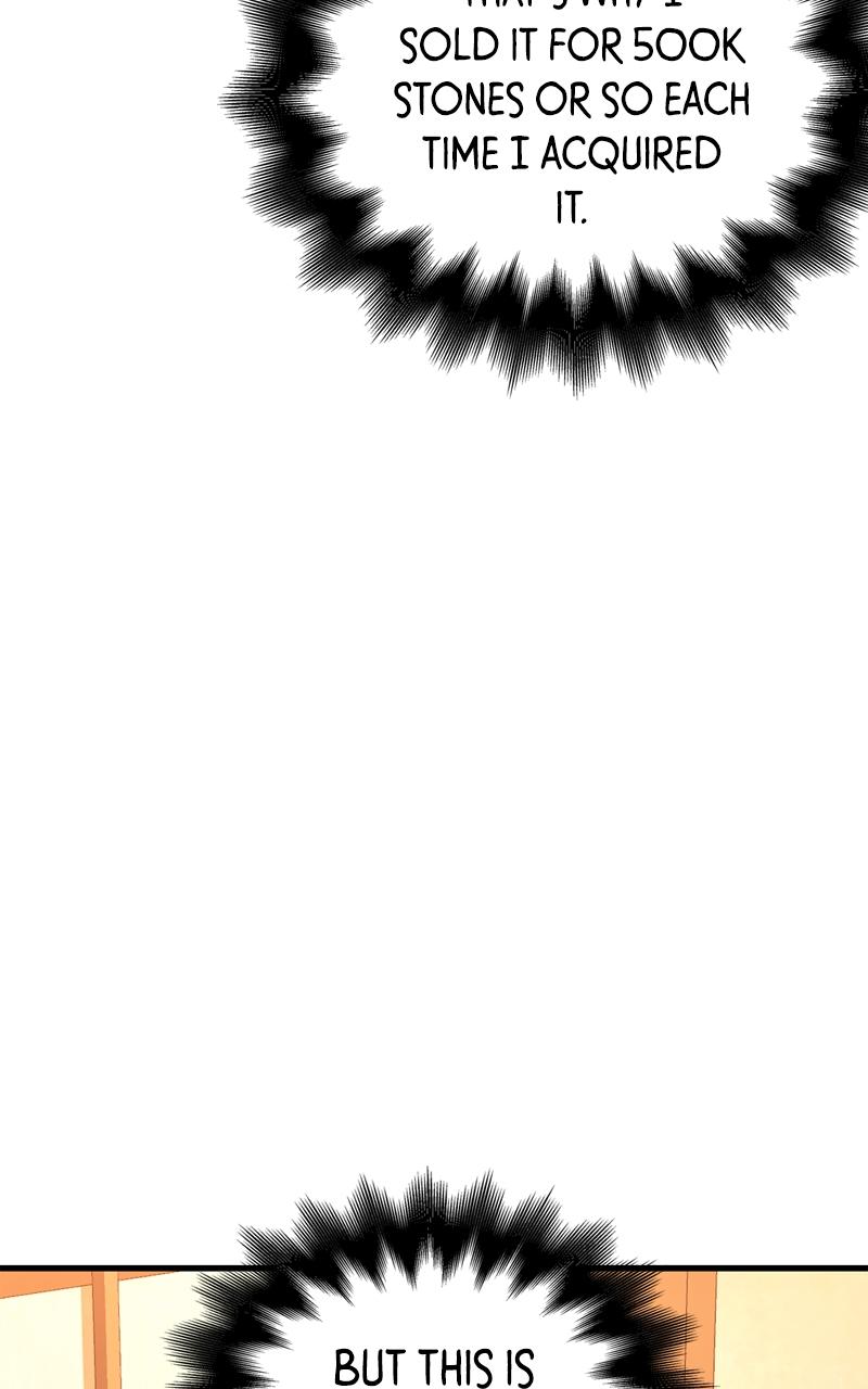 Surviving the Game as a Barbarian Chapter 34