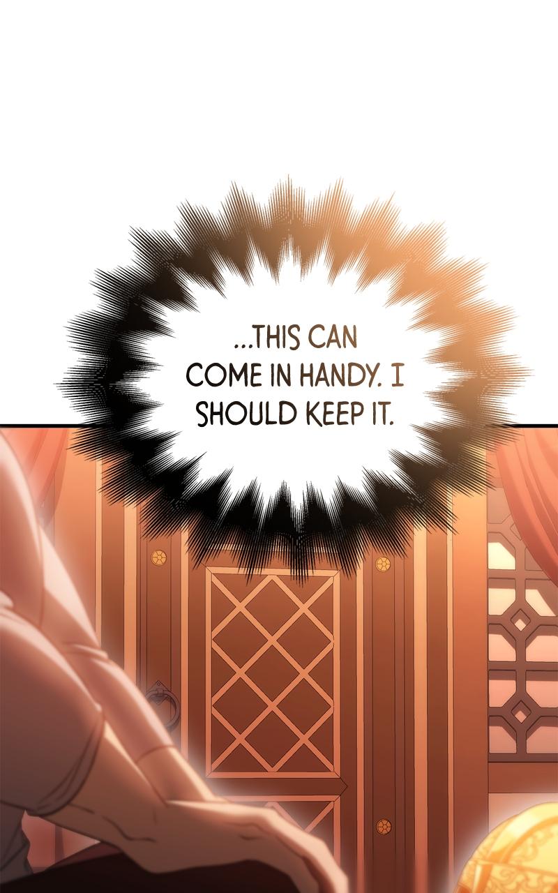 Surviving the Game as a Barbarian Chapter 34