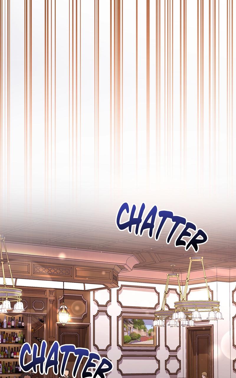 Surviving the Game as a Barbarian Chapter 34