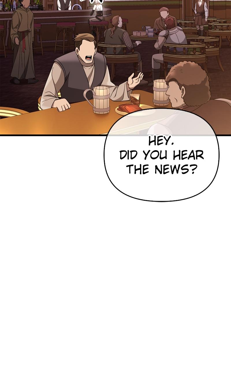 Surviving the Game as a Barbarian Chapter 34