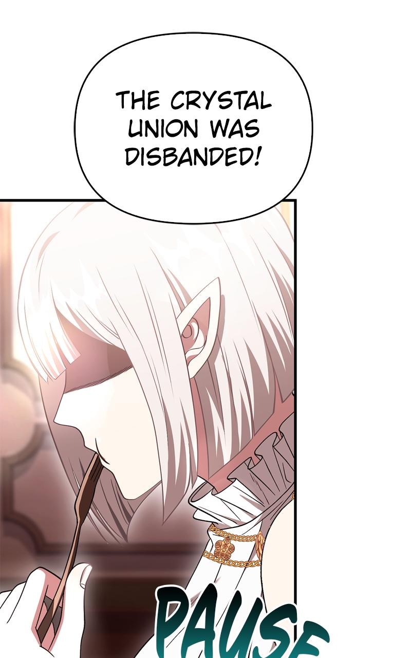 Surviving the Game as a Barbarian Chapter 34