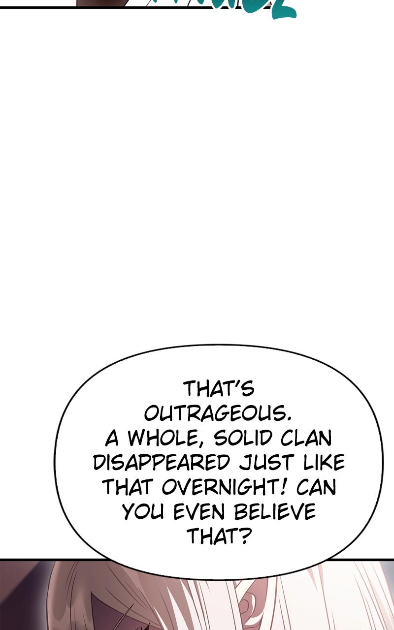 Surviving the Game as a Barbarian Chapter 34