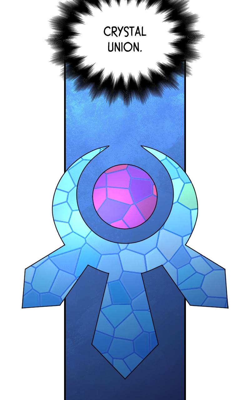 Surviving the Game as a Barbarian Chapter 34