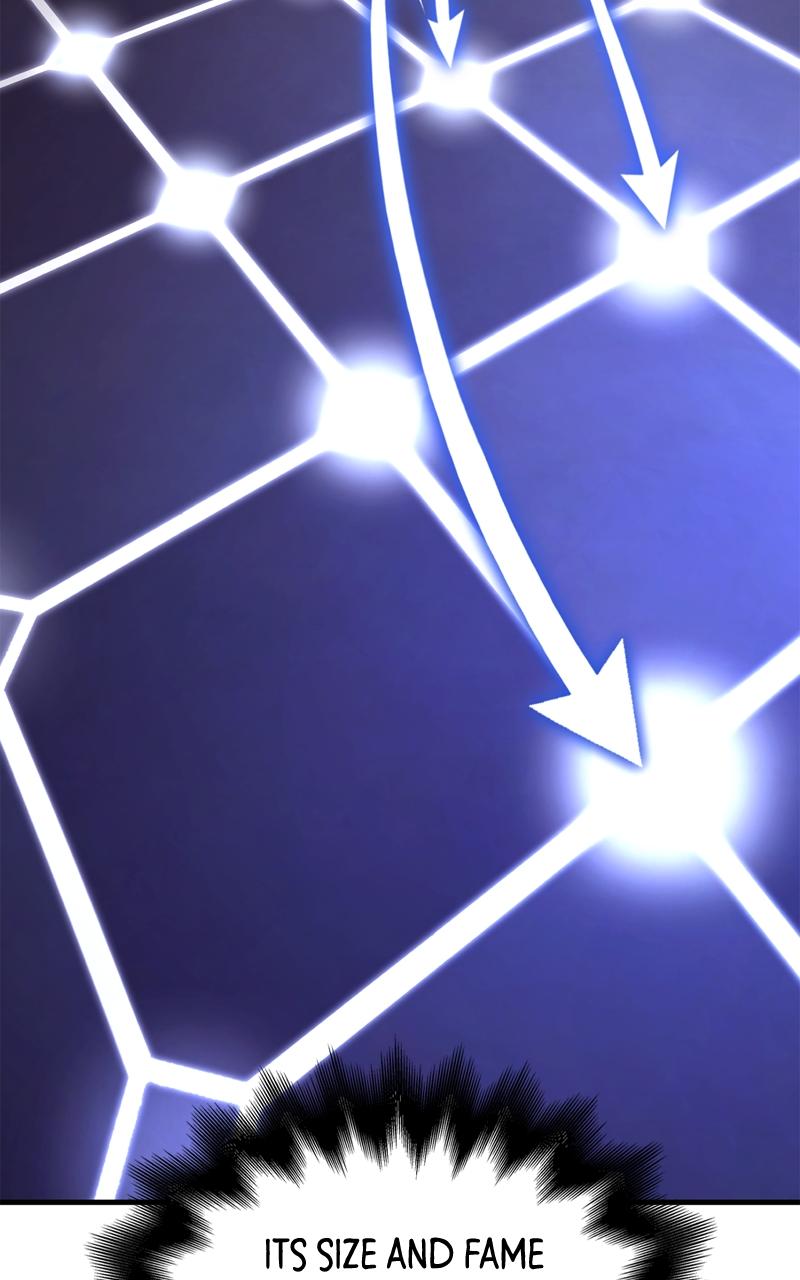 Surviving the Game as a Barbarian Chapter 34