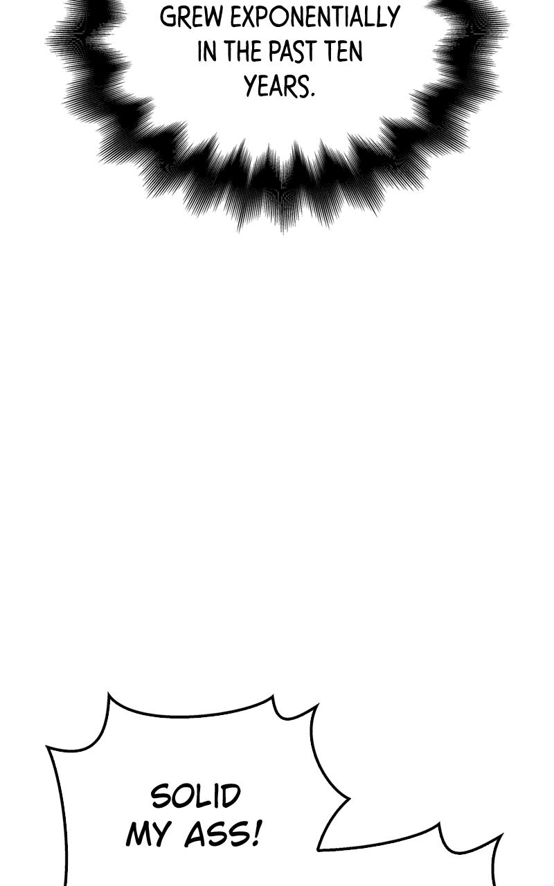 Surviving the Game as a Barbarian Chapter 34