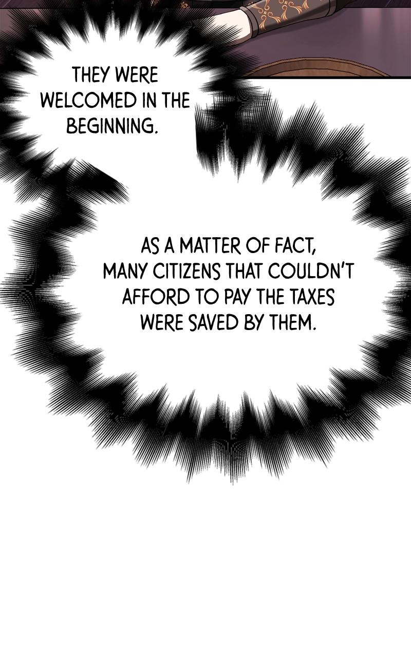 Surviving the Game as a Barbarian Chapter 34