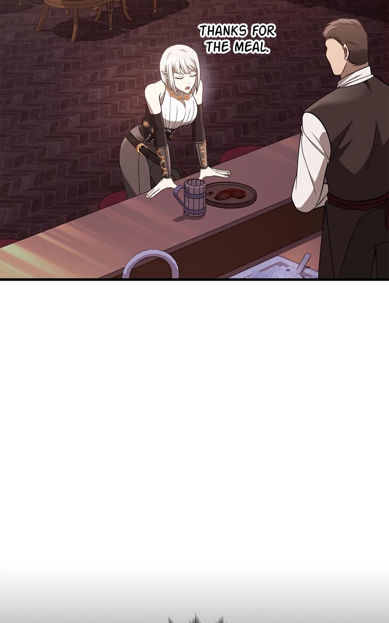 Surviving the Game as a Barbarian Chapter 34