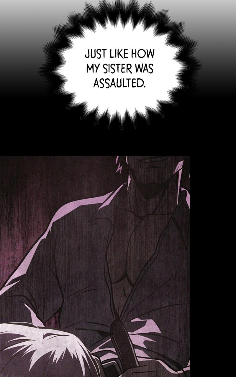 Surviving the Game as a Barbarian Chapter 34