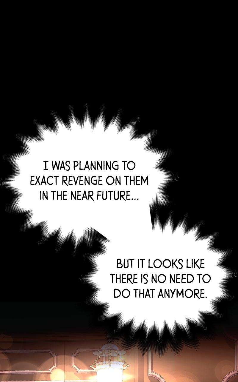 Surviving the Game as a Barbarian Chapter 34