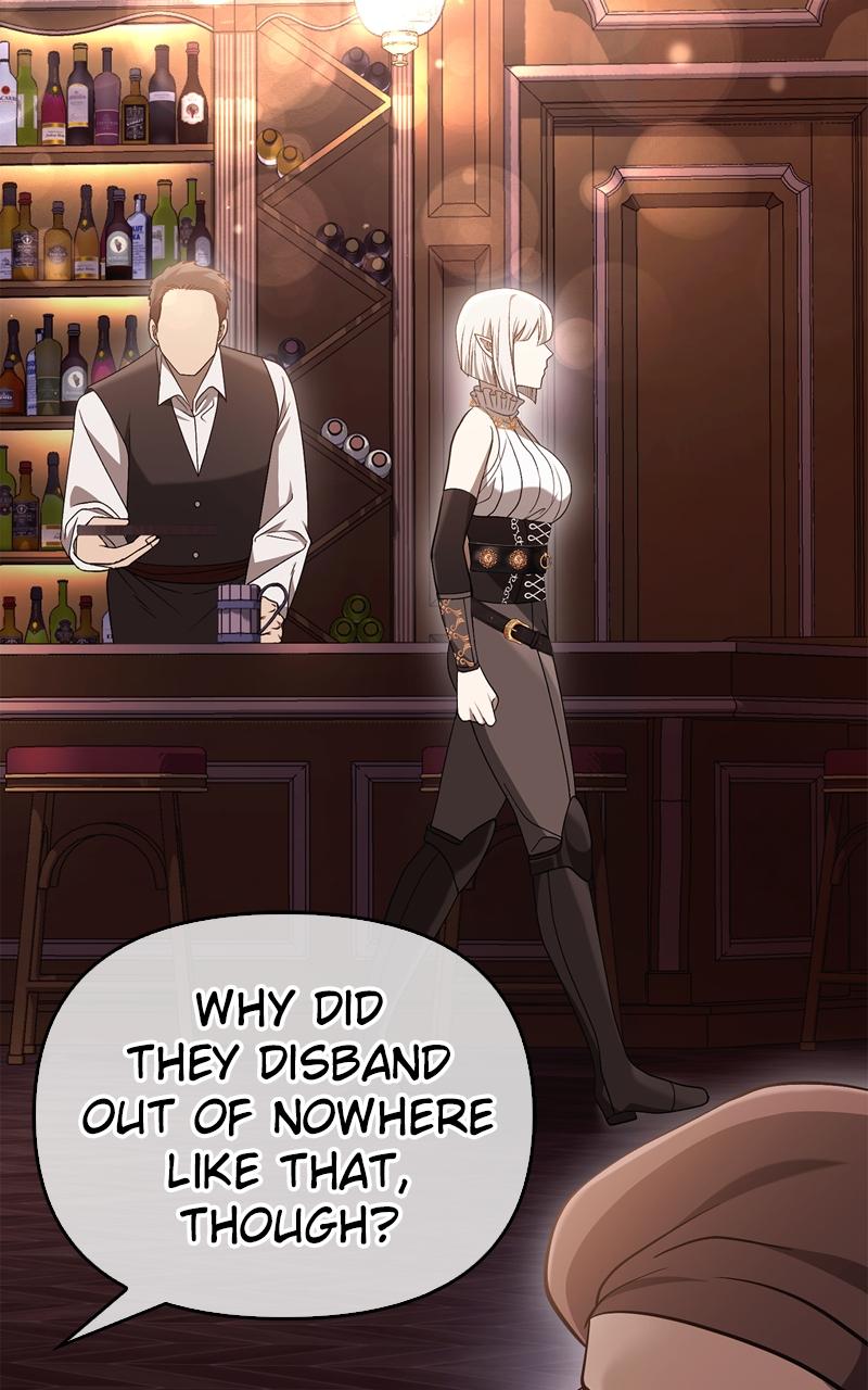 Surviving the Game as a Barbarian Chapter 34