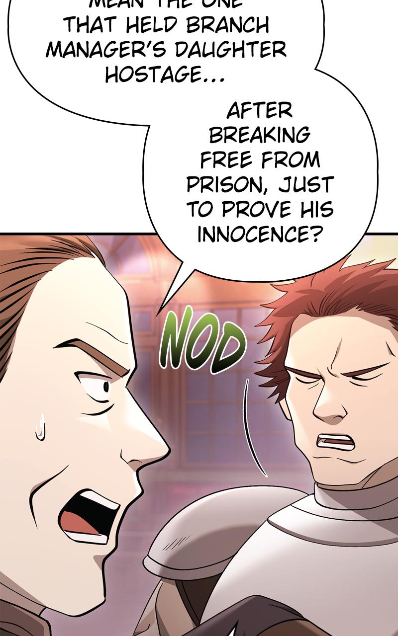 Surviving the Game as a Barbarian Chapter 34