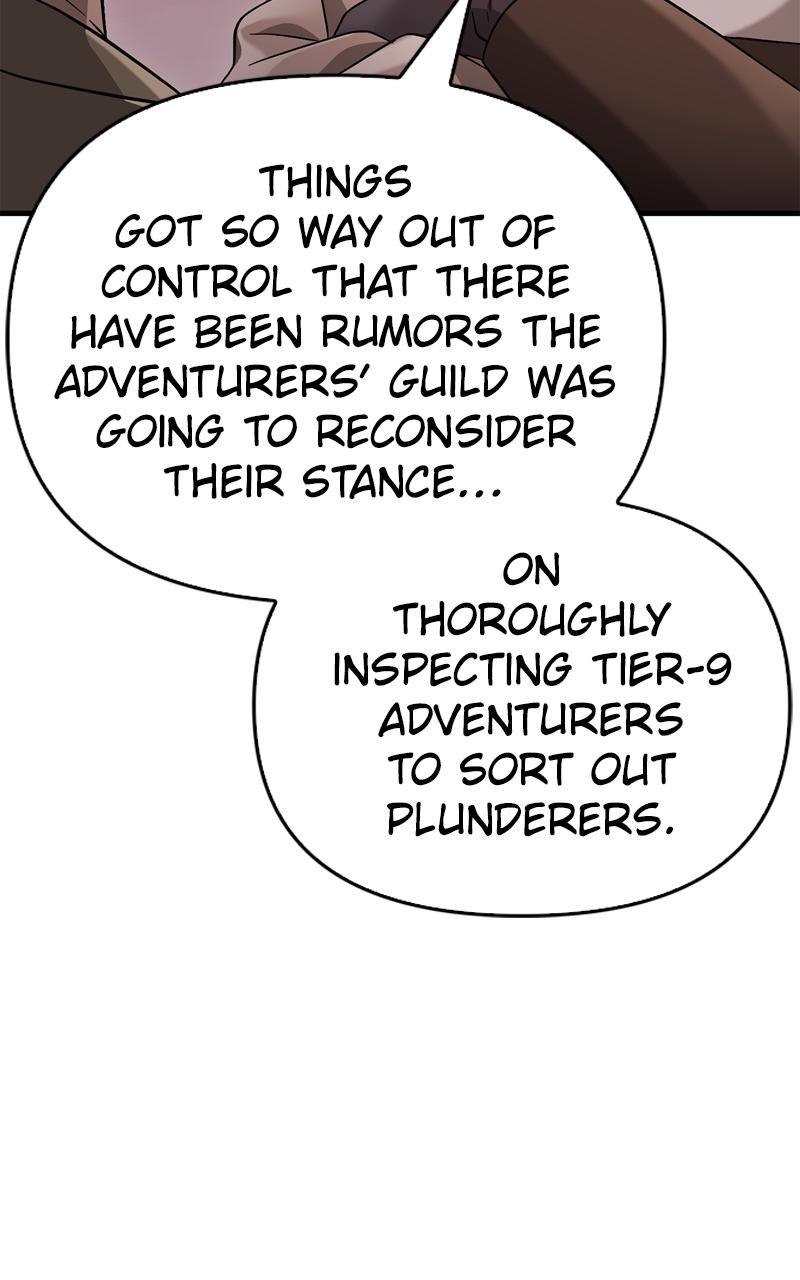 Surviving the Game as a Barbarian Chapter 34