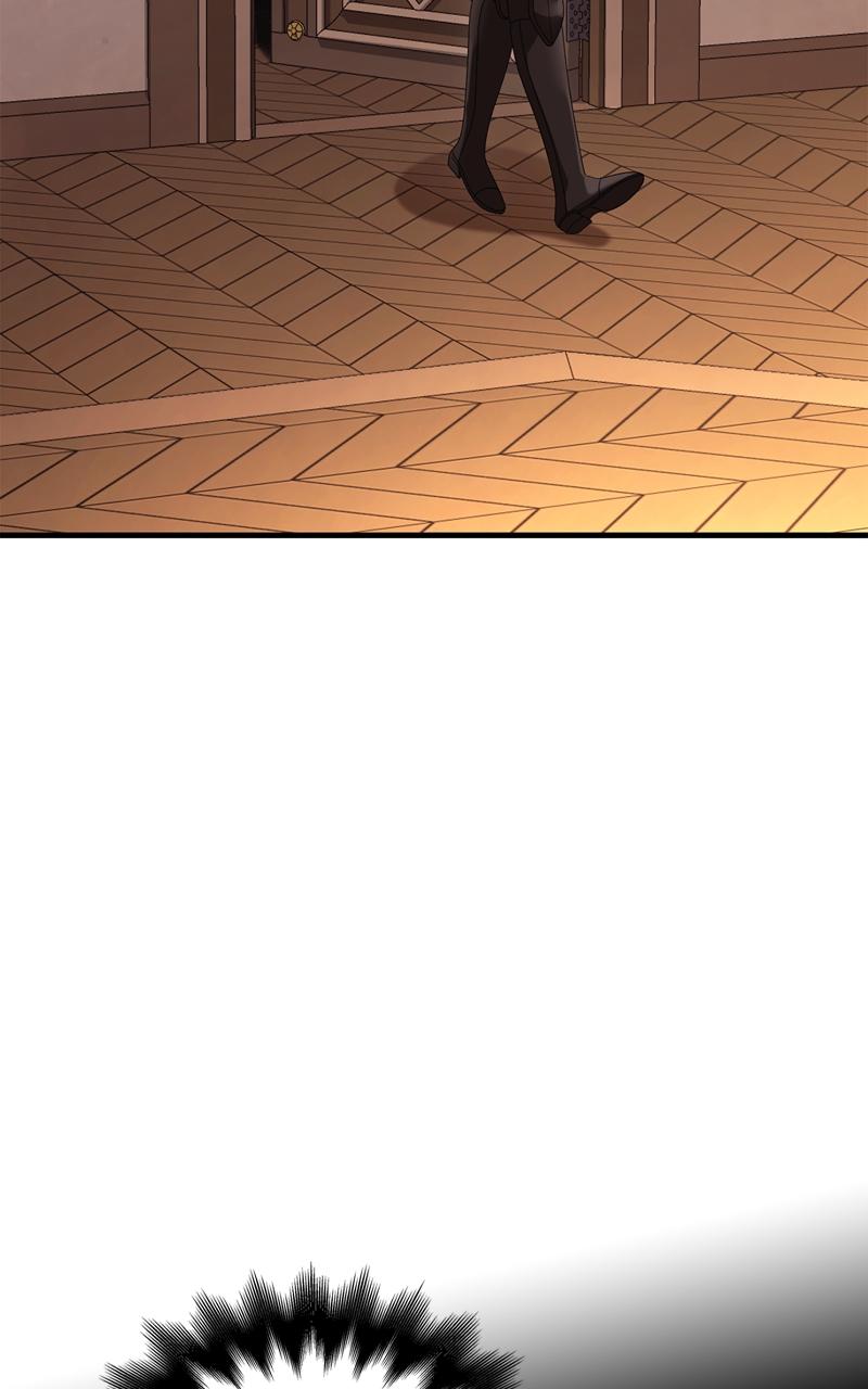 Surviving the Game as a Barbarian Chapter 34