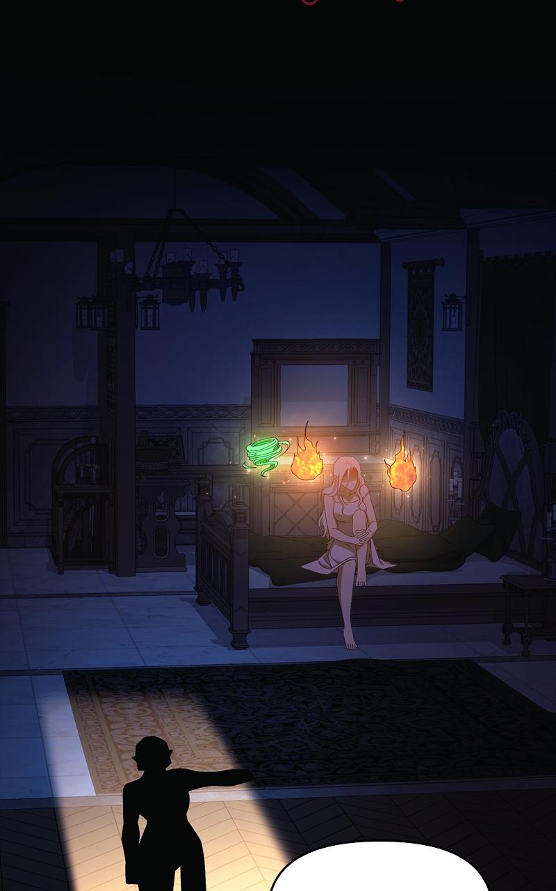 Surviving the Game as a Barbarian Chapter 34