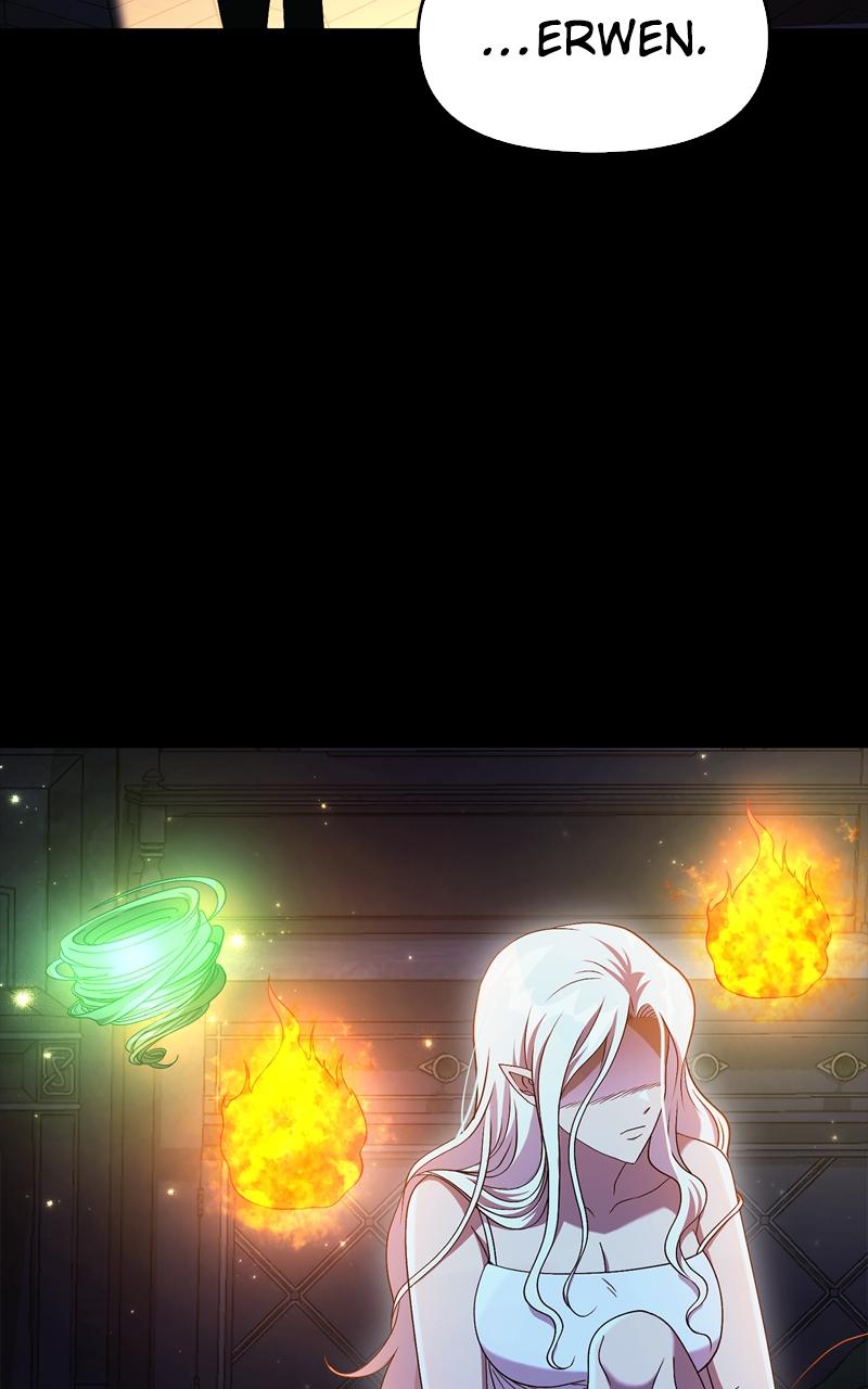 Surviving the Game as a Barbarian Chapter 34