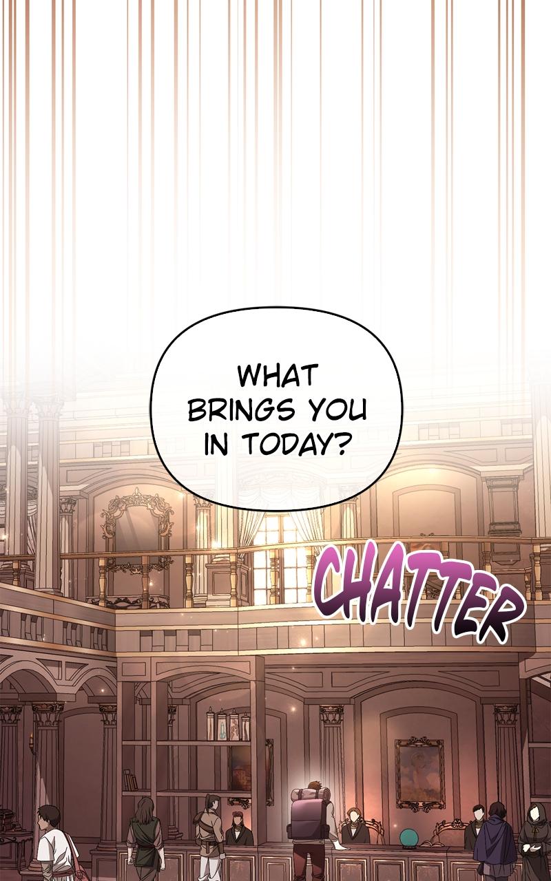 Surviving the Game as a Barbarian Chapter 34