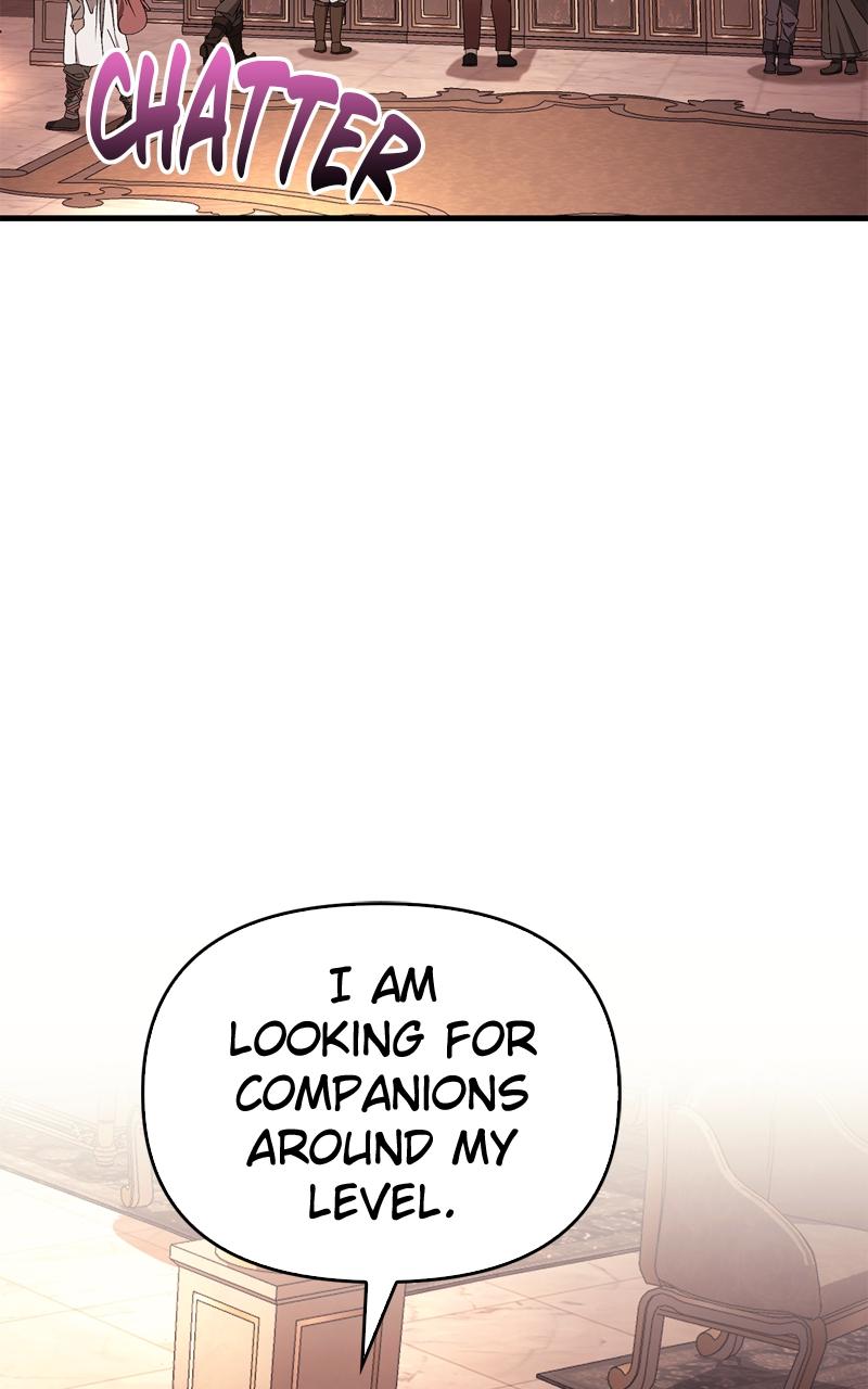 Surviving the Game as a Barbarian Chapter 34