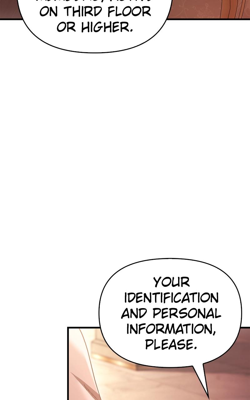 Surviving the Game as a Barbarian Chapter 34