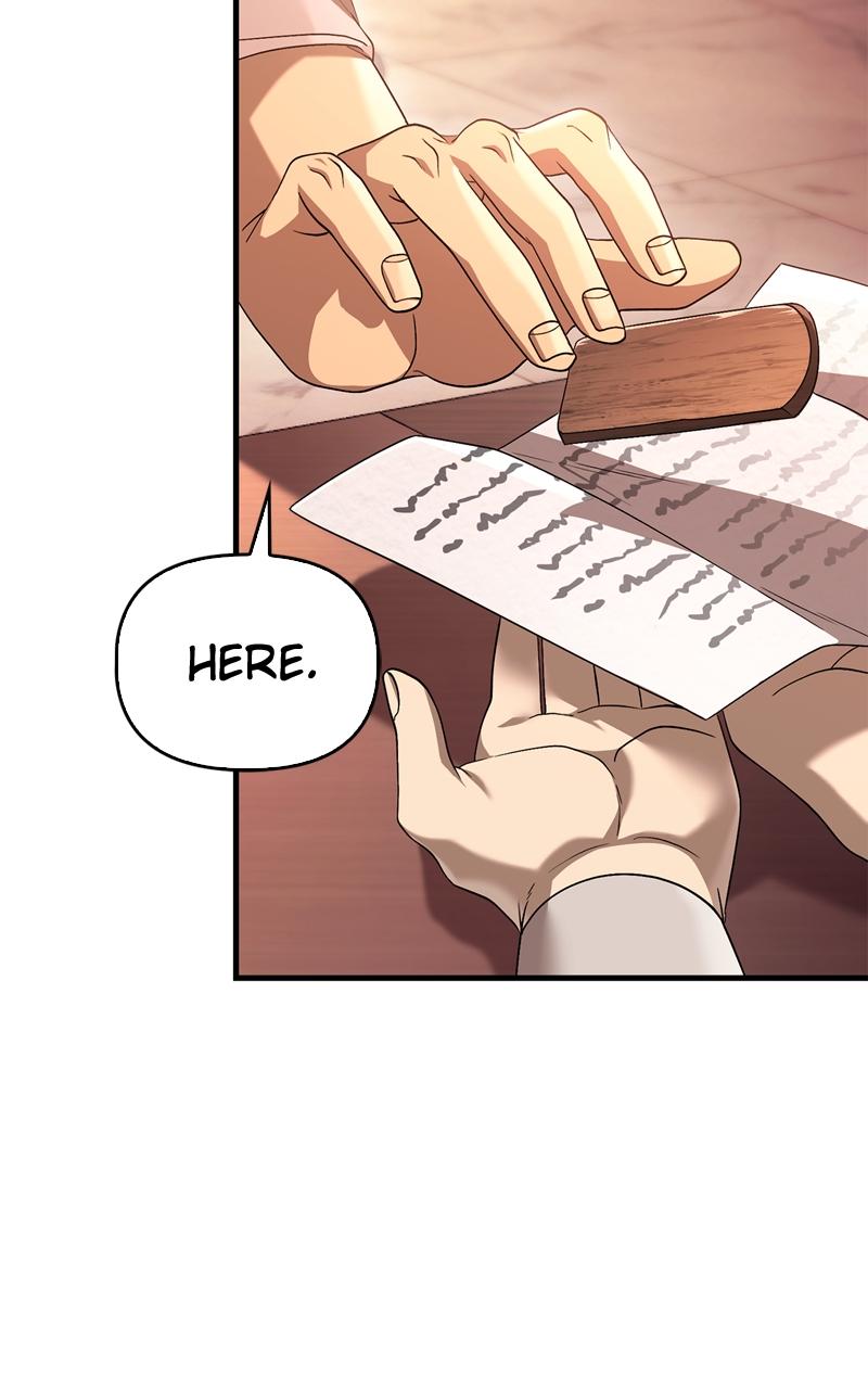 Surviving the Game as a Barbarian Chapter 34