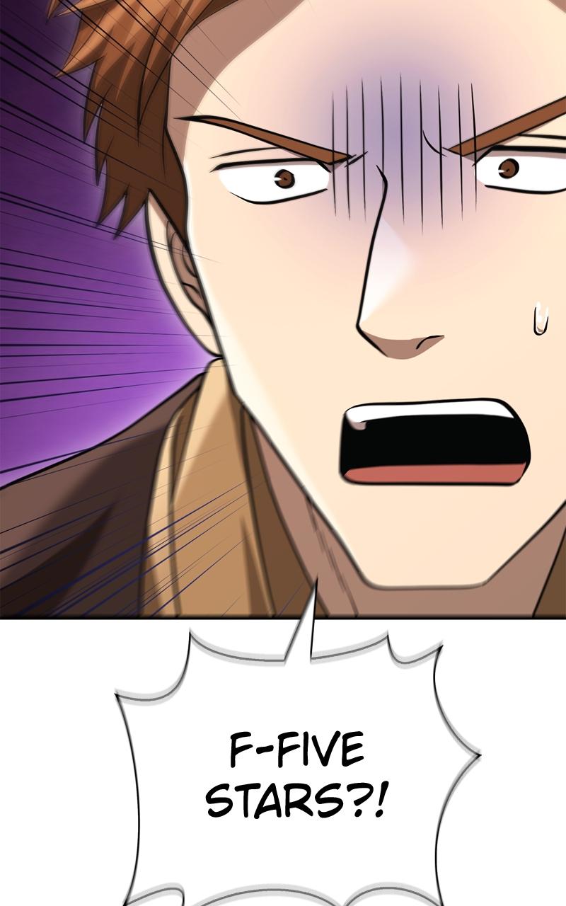 Surviving the Game as a Barbarian Chapter 34