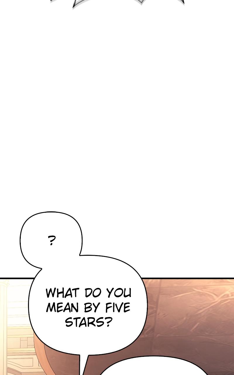 Surviving the Game as a Barbarian Chapter 34