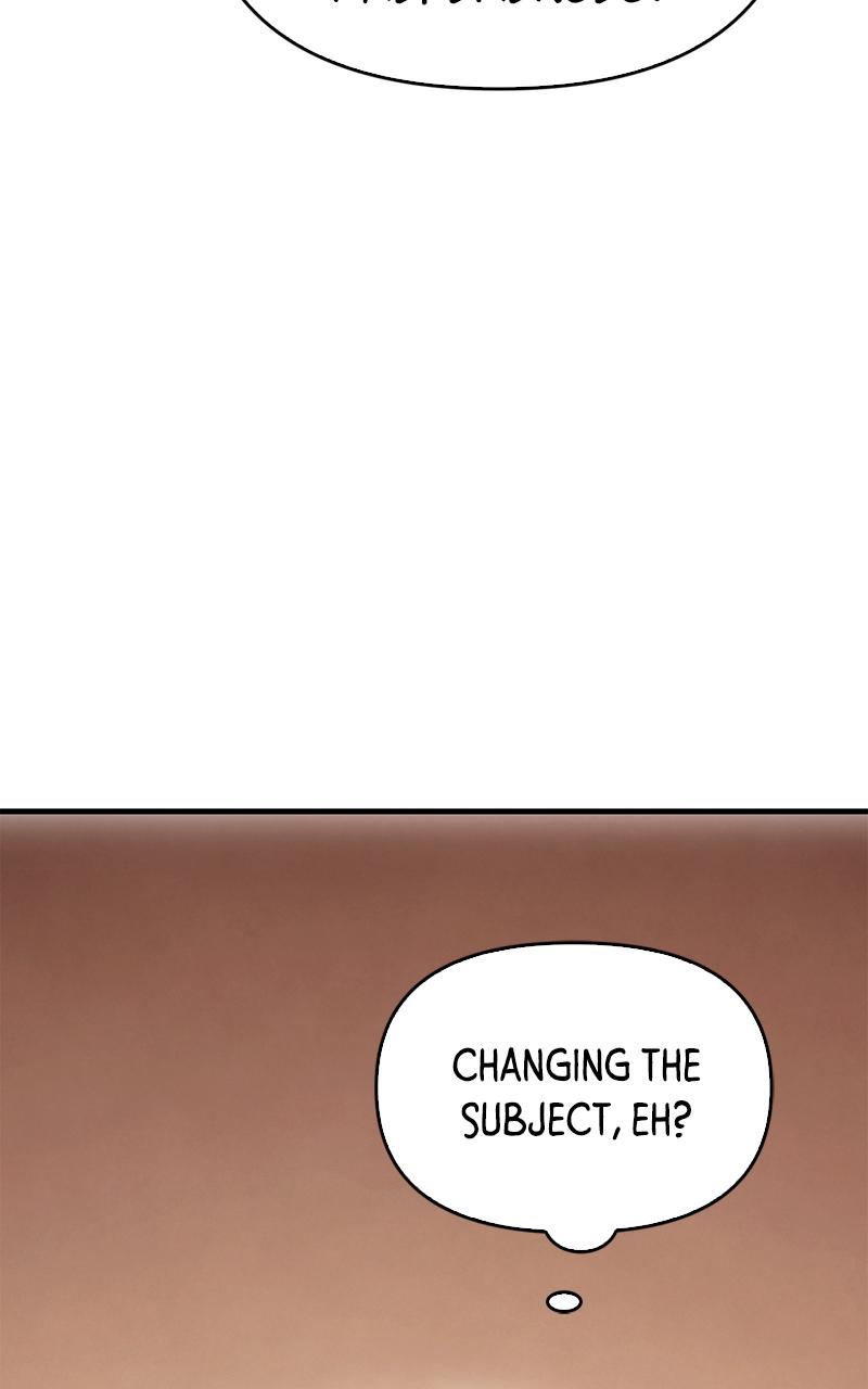 Surviving the Game as a Barbarian Chapter 34