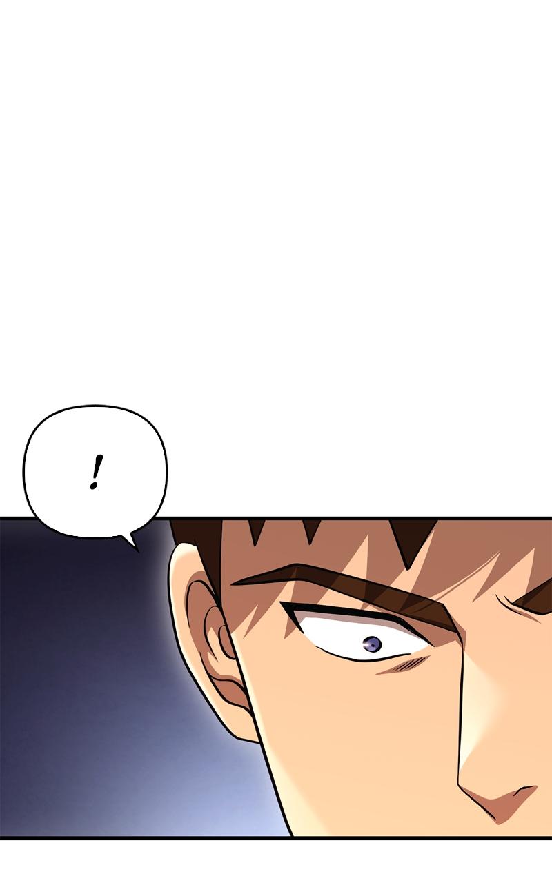 Surviving the Game as a Barbarian Chapter 34