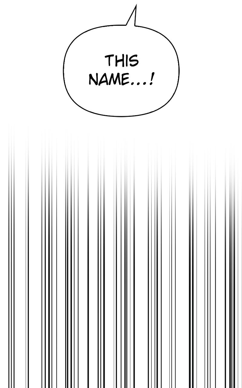 Surviving the Game as a Barbarian Chapter 34