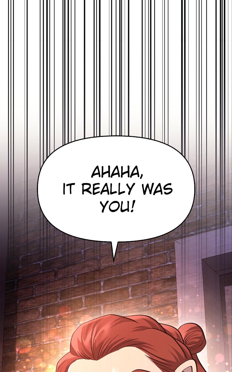 Surviving the Game as a Barbarian Chapter 34