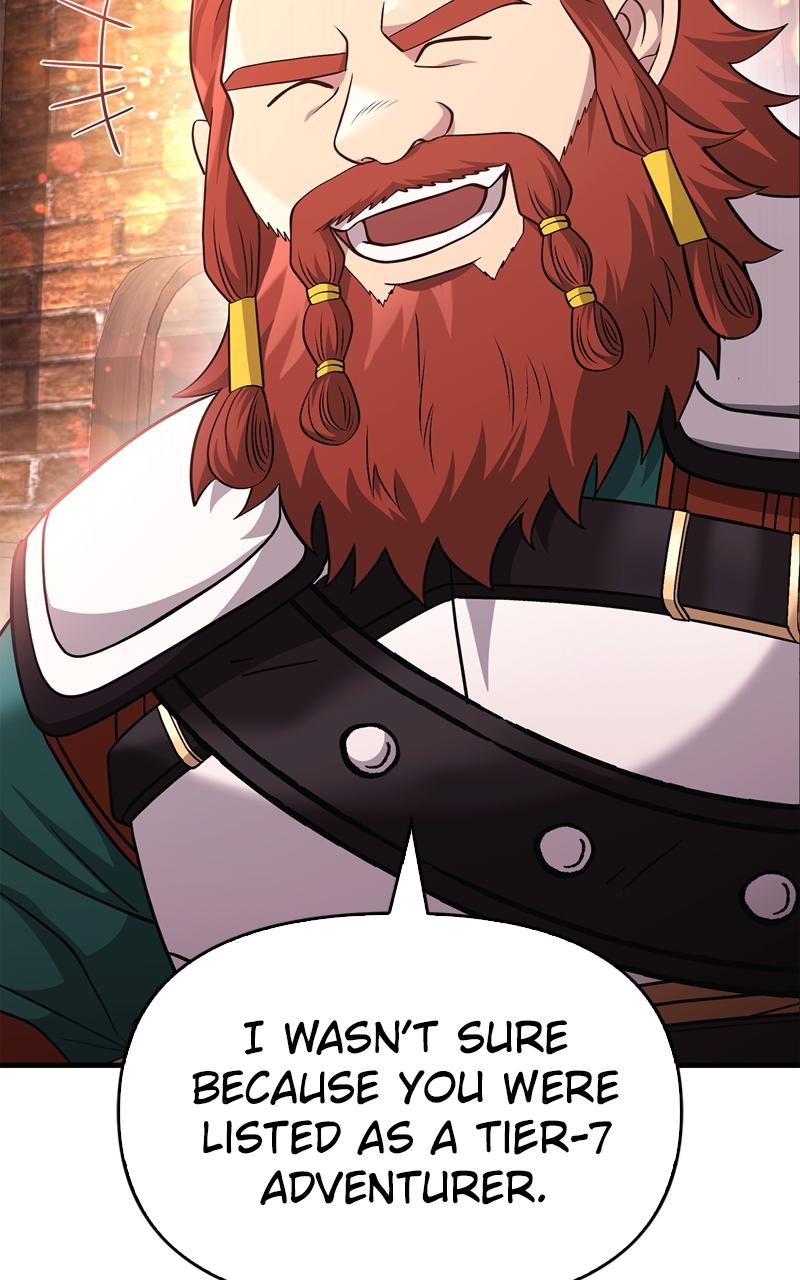 Surviving the Game as a Barbarian Chapter 34