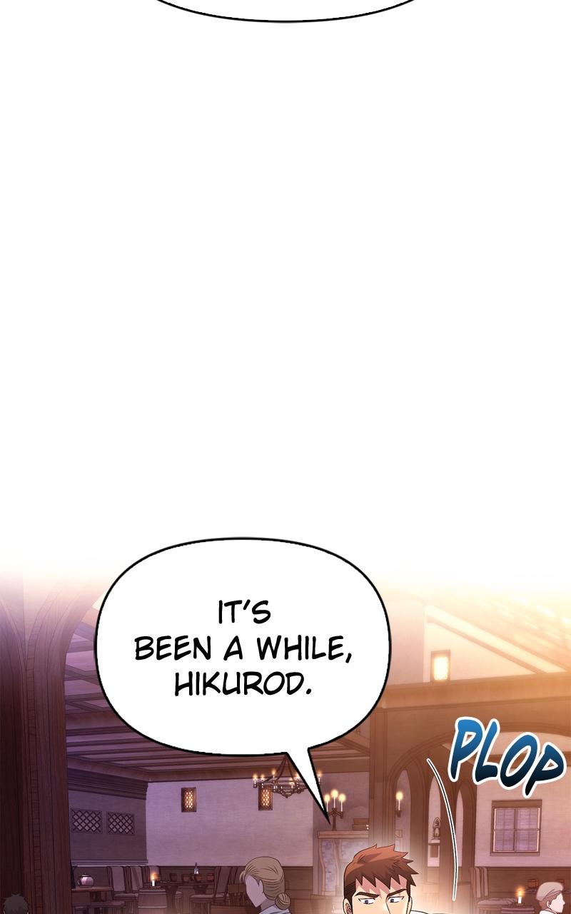 Surviving the Game as a Barbarian Chapter 34