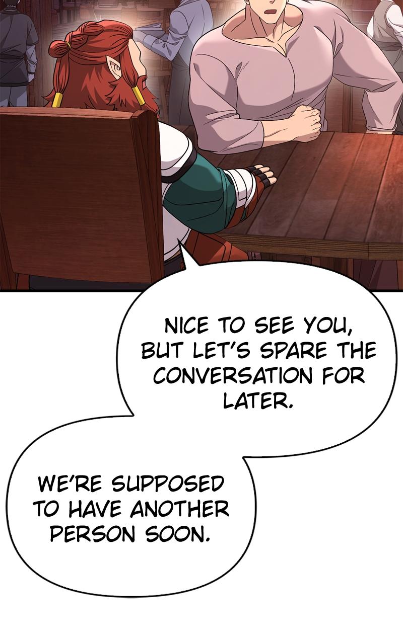 Surviving the Game as a Barbarian Chapter 34