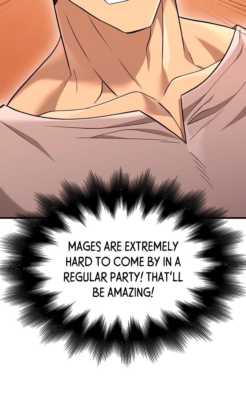 Surviving the Game as a Barbarian Chapter 34