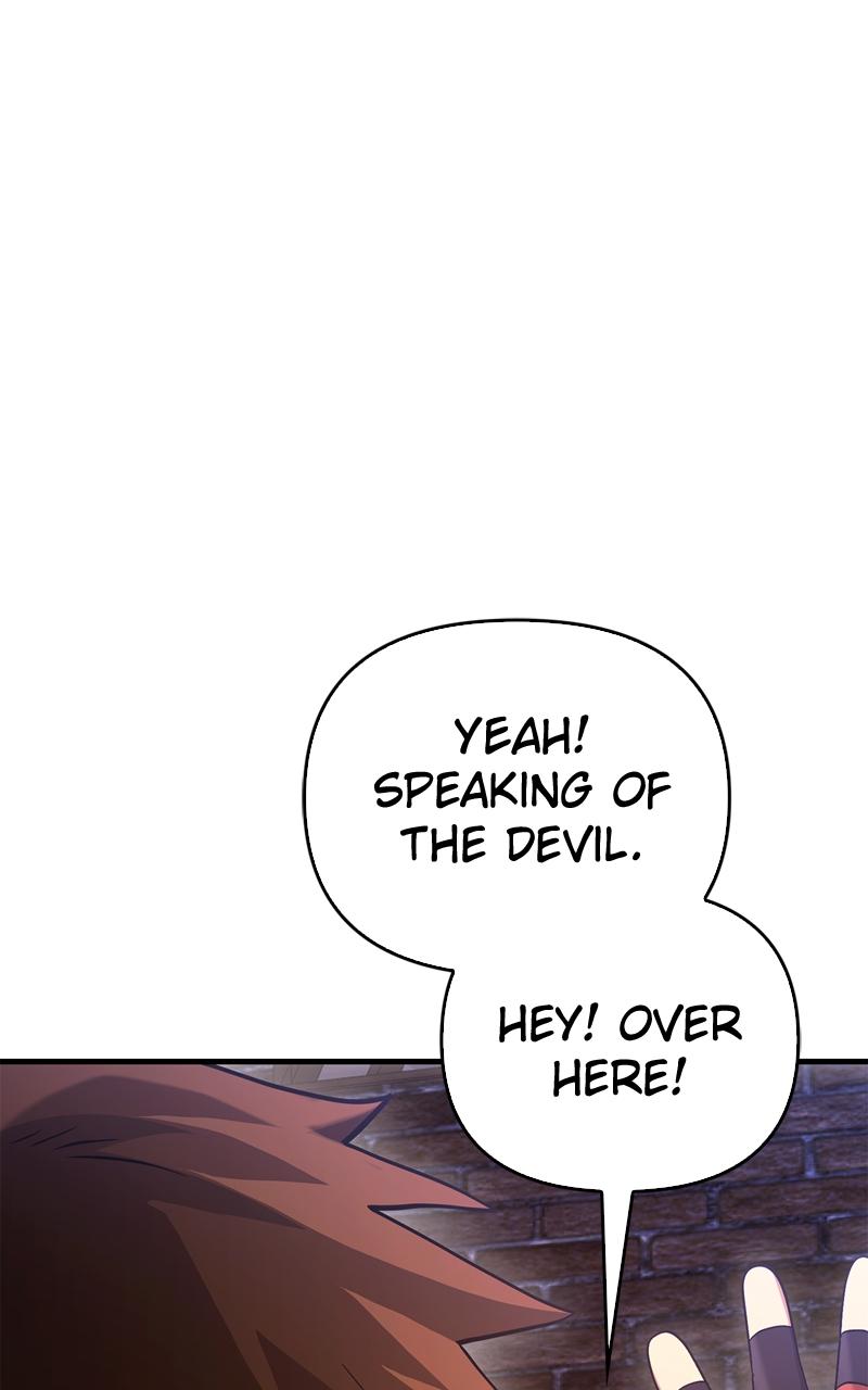 Surviving the Game as a Barbarian Chapter 34