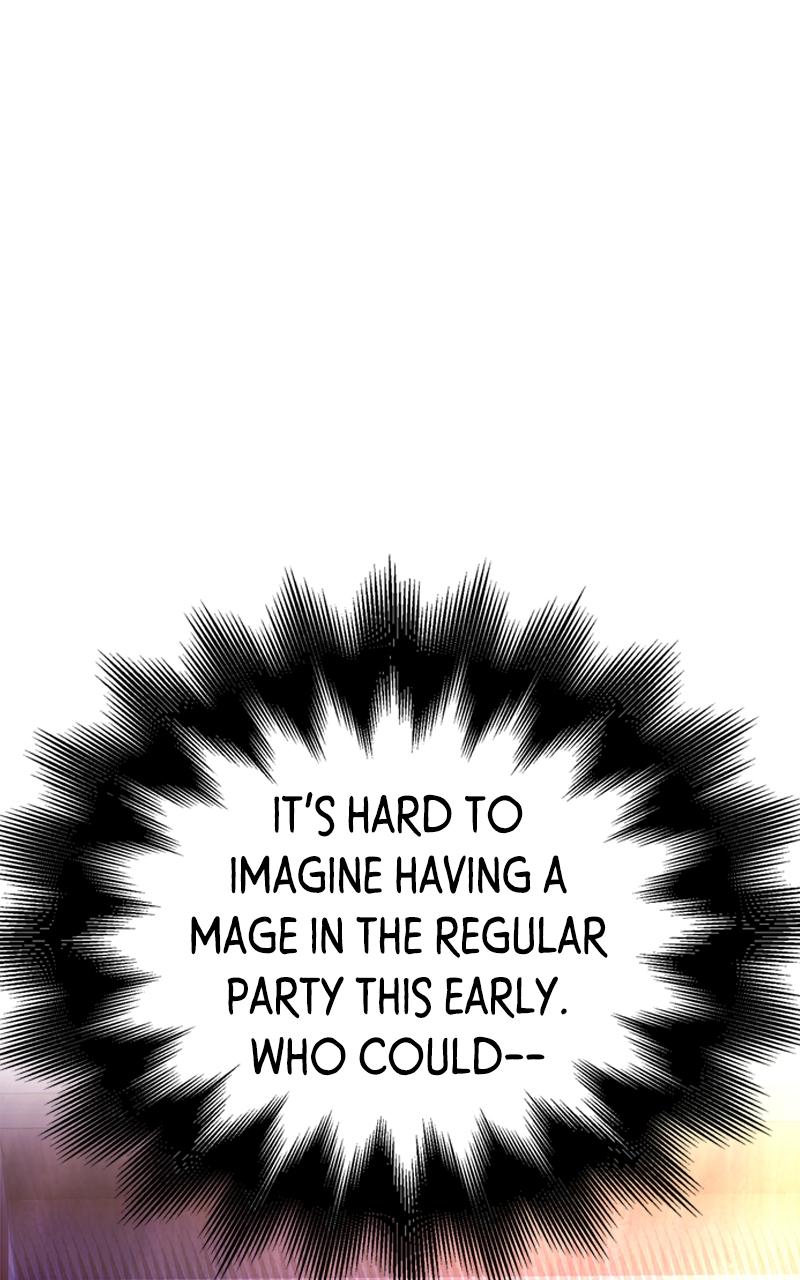 Surviving the Game as a Barbarian Chapter 35