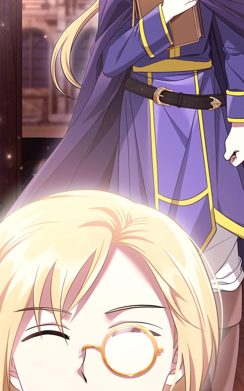 Surviving the Game as a Barbarian Chapter 35