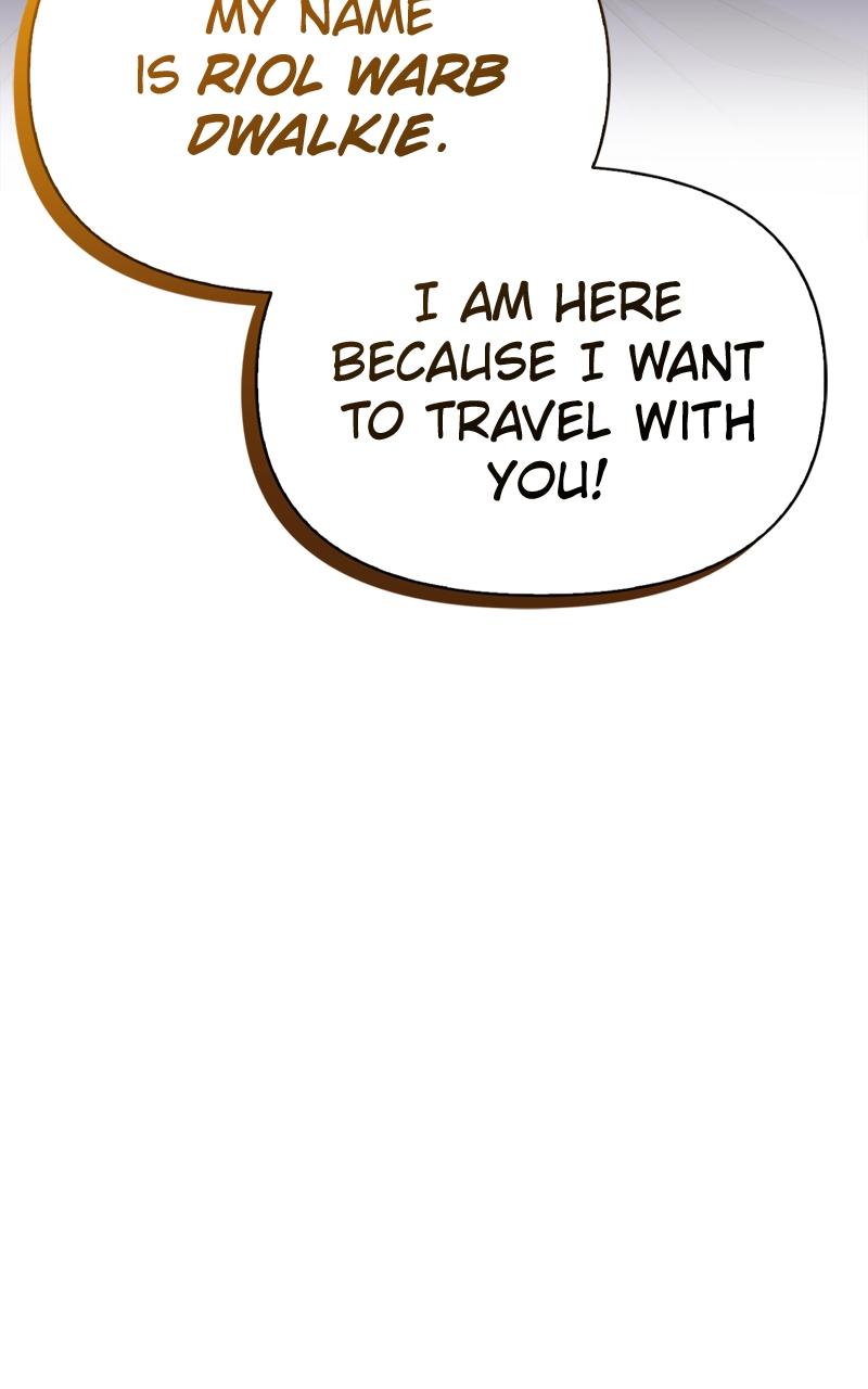 Surviving the Game as a Barbarian Chapter 35