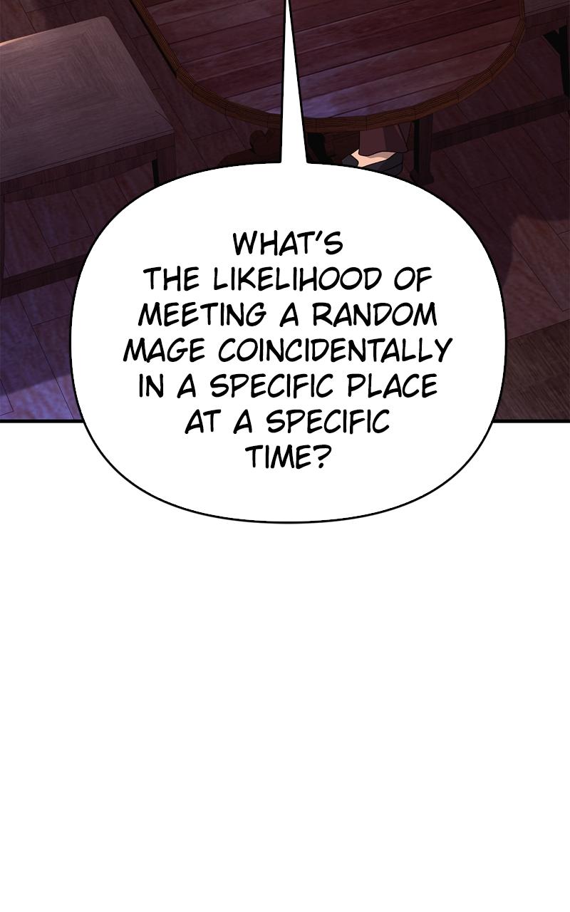 Surviving the Game as a Barbarian Chapter 35