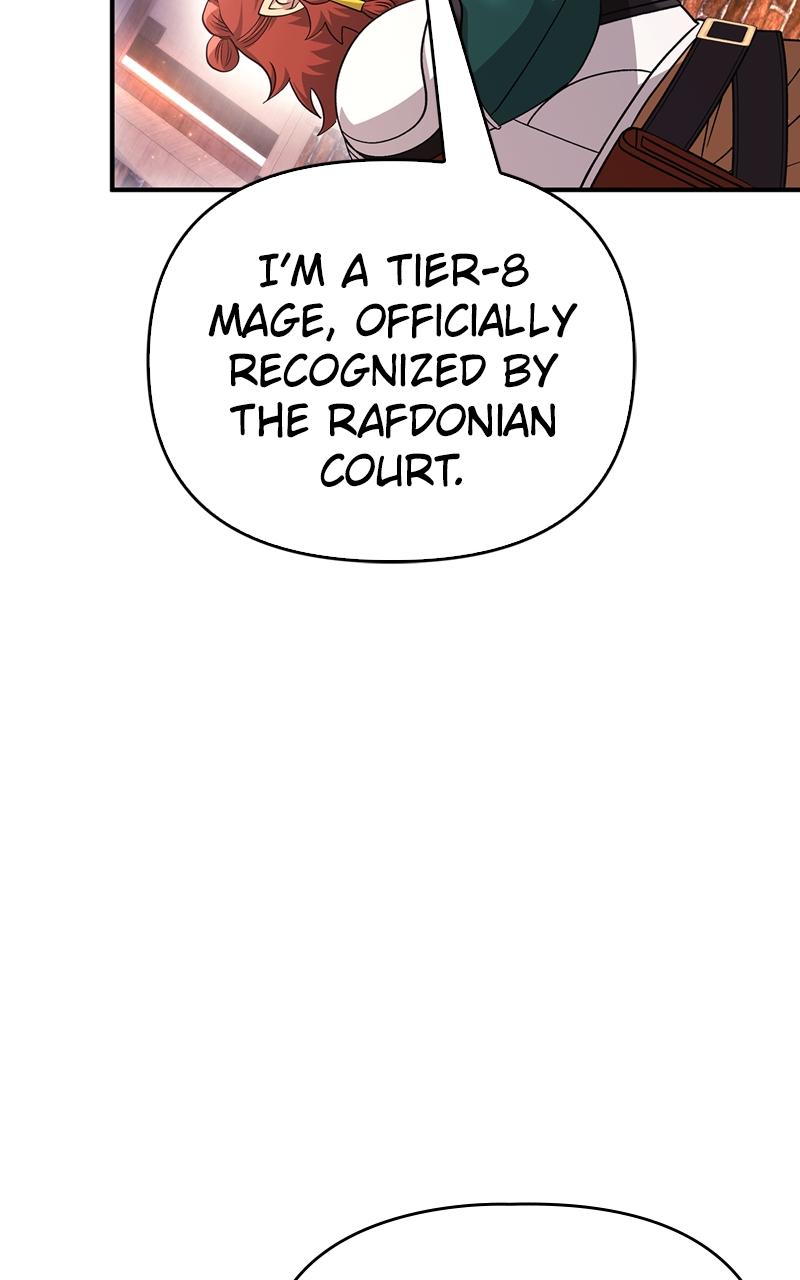 Surviving the Game as a Barbarian Chapter 35